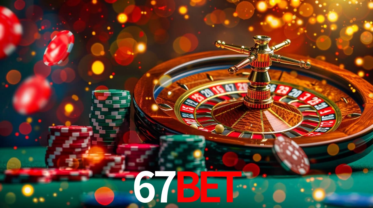 Fortune Rabbit slot
