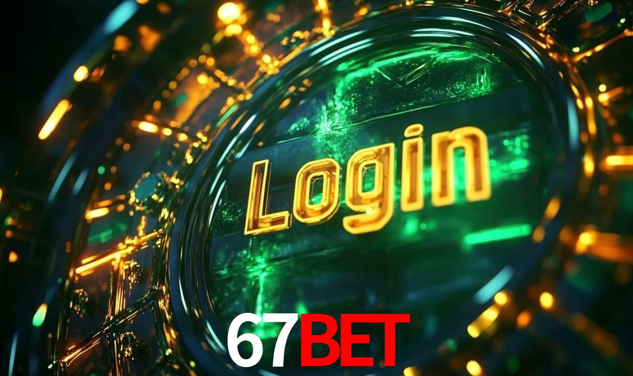 APK Android 67bet